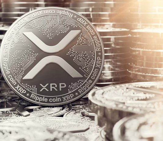 XRP Trading Near To $0.30, For How Long Will The Assistance Hold? XRP Trading Near To $0.30, For How Long Will The Assistance Hold?