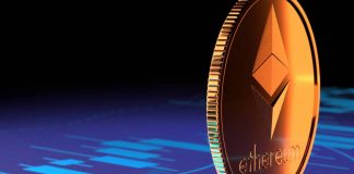 Ethereum Rate Falls Below Important Level, Will It Hold $1,000?