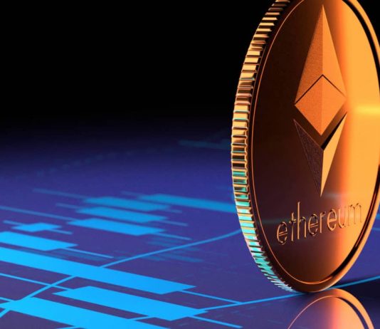 Ethereum Rate Falls Below Important Level, Will It Hold $1,000?