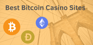 Finest Bitcoin Gambling Establishment Sites: List of TOP BTC Gaming Sites (********************************************************************************)( *********************************).( **********************************) Cryptocurrency gambling establishments are a progressively popular method for lots of gambling establishment fans to play online. In some cases called Bitcoin gambling establishments after
the most popular kind of crypto of the exact same name, a growing number of crypto websites release each year. (***********************************).( **********************************) A terrific Bitcoin gambling establishment will provide:( *********************************** ). (**********************************) Confidential and safe online gaming, with little or no information needed from the operator( ***********************************).( **********************************) Loads of various crypto choices, from timeless and popular coins like Bitcoin or Ethereum
to stablecoins like Tether or meme coins like Doge( *********************************** ).( **********************************) Unique Bitcoin or blockchain-based video games, that can be provably reasonable
( ***********************************).( **********************************) Bigger welcome benefits than online gambling establishments from extremely controlled markets( ***********************************).( ************************************) Finest Bitcoin Gambling Establishment Ranking( *************************************).( **********************************) However how does a brand-new crypto gambling establishment gamer learn more about all that? Discovering all the info, never ever mind the nuts-and-bolts stipulations behind the scenes, can take a great deal of time. (***********************************).( **********************************) That’s why we assembled this list of leading bitcoin gambling establishments. Gambling establishments pertain to us, and our specialist customers take a look at every information of the website prior to ranking them. All, so you do not need to. Easy!( *********************************** ).( **********************************) So, what is the very best bitcoin gambling establishment we’ve taken a look at then? Well, you can see listed below for our skillfully put together leading list.( ***********************************).( **********************************) Nevertheless– some things are not precisely measurable. The very best Bitcoin gambling establishments have special elements to them, so you can’t always state which single ones are( **************************************) the( ***************************************) finest!( ***********************************).( **********************************) Typically, we attempted to put our leading list in order. However, for instance, some websites will concentrate on unique Bitcoin gambling establishment video games– while others will have more video games from conventional service providers. Others may have the most significant welcome bonus offer, however they do not provide many crypto gambling establishment video games to utilize with.( ***********************************).( **********************************) Swings and roundabouts. Anyhow, any gambling establishment on our leading list is at least worth taking a look at for one factor or another!( ***********************************).( **********************************) Have a look today for a thorough list of the very best bitcoin betting websites readily available today.( ***********************************).( **********************************) Wherever you remain in the world, whether you’re trying to find the very best bitcoin gambling establishments in Ghana or the very best Ethereum gambling establishment in New Zealand– our global choices have you covered.( ***********************************). (**********************************) Simply have a look on the very best bitcoin gambling establishments total:( ***********************************).( **************************************** ).( *****************************************)( * )– over( **************************************************************************************************) video games from a really credible operator( **********************************************).( *****************************************)( **)( *******************************************)–( ********************************************) Extremely popular website with internal crypto purchases( **********************************************).( *****************************************)( ***)( *******************************************)–( ********************************************) Over( ******************************************************************************************** )video games and a special commitment plan( **********************************************). (*****************************************)( **** )– Loads of video games and benefits with reasonable terms( **********************************************).( ***************************************** )( ***** )( *******************************************)–( ********************************************) Over( *********************************************************************************************) slot video games readily available (**********************************************). (*****************************************)( ******)– Attempt any and all video games for totally free, no account required( **********************************************).( *****************************************)( *******)( *******************************************)–( ********************************************) Crypto-only gambling establishment with unique blockchain video games( **********************************************).( *****************************************)( ********)( *******************************************)–( ********************************************) Unlicensed global choice with great deals of cryptos( **********************************************).( *****************************************)( *********)– Big variety of cryptos and a really enormous welcome bonus offer( **********************************************).( *****************************************) (**********)( *******************************************)–( ********************************************) Extremely properly designed website from a highly-regarded owner (**********************************************).( ********************************************************). (**********************************)( **************************************) * Play constantly accountable!( *************************************** )( ***********************************). (**********************************) Have a look a bit more detailed:( ***********************************). (*********************************************************) 1.( ***********) (**********************************************************).( **********************************) (***********************************************************)( ***********************************).( **********************************) Factors to visit (***********************************).( ************************************************************). (*****************************************) 7Bit Gambling establishment is our finest crypto gambling establishment– run by global operator DAMA N. V( **********************************************).( *****************************************) Huge welcome bonus offer with really reasonable terms and no covert stipulations( **********************************************).( *****************************************) Excellent, contemporary site with over (**************************************************************************************************)+ crypto gambling establishment video games( **********************************************).( *************************************************************).( **********************************) Realities about (***********************************). (**********************************) 7Bit Gambling establishment is an online crypto gambling establishment owned and run by Dama N. V, with a Curaçao global video gaming license. They likewise run loads of gambling establishments accredited in super-regulated jurisdictions like the UK and the EU too.( ***********************************).( **********************************) 7Bit has a definitely substantial welcome benefit deal. Specifically,( ************)( possibly$( ******************************************************************************************************************************),( *********************************************************************************************************************************) or more ). It has a betting requirement of (*****************************************************************************************************************************) x, which for a crypto video game, gambling establishment deal has to do with average. That indicates there’s still some severe worth to be had here if you’re a creative( or fortunate) gamer.( ***********************************).( **********************************) With that enormous welcome bonus offer, you can play through some( *******************************************)( **************************************************************************************************)+ video games( ********************************************), consisting of crypto gambling establishment slots, table video games, lotto video games and more.
The entire website is extremely contemporary and properly designed, too, with a great deal of various benefits and commitment choices to check out. Which chooses both mobile and desktop, without any downloads needed!( ***********************************).( *********************************************************) 2.( *************)( **********************************************************).( **********************************)( **************************************************************)( ***********************************).( **********************************) Factors to visit( ***********************************).( ************************************************************).( ***************************************** )Popular bitcoin gambling establishment online, that has actually been running considering that( ***********************************************************************************************)– well prior to cryptos removed( **********************************************).( *****************************************) Over( *************************************************************************************************) crypto gambling establishment video games, from a number of the world’s leading designers( **********************************************).( *****************************************) On-site and one-click crypto purchases by means of MoonPay– no requirement to go to an exchange( **********************************************).( *************************************************************).( **********************************) Realities about( ***********************************).( **********************************) BitStarz is among the most, if not the most, understood names of all Bitcoin online gambling establishments.
They have actually been running for several years and are now owned by reputable operator Dama N.V too.( ***********************************).( **********************************) They have actually a wonderfully created site, with over( *************************************************************************************************)+ video games to pick from. That consists of leading worldwide service providers like Playson, Pragmatic Play, Spinomenal and much more.( ***********************************).( **********************************) The BitStarz welcome bonus offer is a bit concealed– without any banner marketing it on the primary page or anything.
When you discover it however, it provides a( **************) with a( *****************************************************************************************************************************) x betting. Plus,( *************************************************************************************************************************) totally free spins split into 9 days of( ******************************************************************************************************************************).( ***********************************).( **********************************) You then get( ****************************************************************************************************************************)% compared to 1BTC on your next 3 deposits too. All with the exact same terms!( ***********************************).( **********************************) Rather of picking to greatly market the welcome bonus offer, Bitstarz concentrates on container loads of competitions, every day of the week. From slots to live gambling establishment, to special choices like”( *******************************************) SlotWars( ********************************************)” Bitstarz has lots of intriguing methods to reward routine gamers.( ***********************************).( **********************************) And all of the competition benefit prize money are straight( crypto) money– no betting needed. It can’t be undervalued how great that is to discover when you play gambling establishment video games with Bitcoin, which’s a factor to go to Bitstarz all by itself.( ***********************************).( *********************************************************) 3.( ***************)( **********************************************************).( **********************************)( ***************************************************************)( ***********************************).( **********************************) Factors to visit( ***********************************).( ************************************************************).( *****************************************) New crypto gambling establishment for( **********************************************************************************************)– however with a widely known owner( **********************************************).( *****************************************) Definitely loads of gambling establishment video games, some (********************************************************************************************)+( **********************************************).( *****************************************) Extremely properly designed and contemporary site( **********************************************).( *************************************************************).( **********************************) Realities about( ***********************************).( **********************************) You will not discover lots of crypto gaming websites with as enormous a video game collection as WildTornado. You will not even discover lots of conventional online gambling establishments with that type of collection, either!( ***********************************).( ********************************** )Those( *******************************************)( ********************************************************************************************) titles are primarily slots( ********************************************), however they likewise provide an outstanding live gambling establishment collection too. You’ll discover a great deal of these video games are from smaller sized designers too, so if you’re utilized to playing just the heading prominent video games– WildTornado provides a good modification of speed!( ***********************************).( **********************************) If you wish to play Bitcoin gambling establishment online– there are lots of even worse choices than WildTornado! In addition to that enormous video game collection, they have a good variety of benefits and a brand-spanking-new site for( **********************************************************************************************).( ***********************************).( **********************************) That indicates all the contemporary functions, bells and whistles consisted of, and everything works extremely efficiently on mobile without any download required. Simply boot up the WildTornado website in your mobile internet browser of option, and you can play bitcoin gambling establishment video games in minutes!( ***********************************).( *********************************************************) 4.( ****************)( **********************************************************).( **********************************)( ****************************************************************)( ***********************************).( **********************************) Factors to visit( ***********************************).( ************************************************************).( *****************************************) Enduring cryptocurrency gambling establishment, with a reputable owner( **********************************************).( *****************************************) Generous bonus offer system and commitment program, with all type of promos( **********************************************).( *****************************************) Crypto-only website, so whatever is accommodated cryptocurrency gamers( **********************************************).( *************************************************************).( **********************************) Realities about( ***********************************).( **********************************) If you wish to discover your brand-new preferred Bitcoin online gambling establishment video game, you could not do even worse than mBit! This bitcoin gaming website is run by reputable Dama NV with a Curaçao license.( ***********************************).( **********************************) They have a really cool
live talk system on the side of the primary website page, which is where gamers can sit and talk about their bitcoin
gambling establishment betting exploits. Gamers can even tip others or make it rain– where
everyone that’s active in the talk gets a bonus offer!( *********************************** ).( ********************************** )On top of that, mBit has among the most significant series of gambling establishment benefits out there. For instance, you can( *****************) on the welcome bonus offer alone! Which lacks reload benefits, slot races, test video games and unique benefits for particular cryptos. (***********************************). (*********************************************************) 5.( ******************)( **********************************************************).( **********************************)( *****************************************************************)( ***********************************).( **********************************) Factors to visit( ***********************************).( ************************************************************).
( *****************************************) Loads of( *******************************************) video games in their( *********************************************************************************************)- strong collection( ********************************************), consisting of a few of the very best bitcoin slots( **********************************************).( *****************************************) Affordable deposit-match bonus offer with totally free spins( **********************************************).( *****************************************) Have fun with various cryptos at this Bitcoin Money gambling establishment( **********************************************).( *************************************************************).( **********************************) Realities about( ***********************************).( **********************************) KatsuBet might seem like a kind of curry– however is it hot sufficient to be among the very best bitcoin betting websites? Possibly!( ***********************************).( **********************************) They definitely have a great deal of video games, with some( *********************************************************************************************)- plus slots alone.
That’s a lot to sink your teeth into!( ***********************************).( **********************************) There are likewise lots of benefits and deals here consisting of totally free spins, deposit matches, slot competitions and more. The terms are usually appropriate at KatsuBet, not the very best on the planet, however they’re convenient and there is some worth to be had here when betting bitcoin.
( ***********************************).( *********************************************************) 6.( *******************)( **********************************************************).( **********************************)( ******************************************************************)( ***********************************).( **********************************) Factors to visit( ***********************************).( ************************************************************).( *****************************************) Nice and contemporary site without any paperwork needed (**********************************************).( *****************************************) Loads of cryptos with a really little minimum deposit on each( **********************************************).( *****************************************) Attempt any and all video games here totally free, without any account( **********************************************).( *************************************************************).( **********************************) Realities about( ***********************************).( **********************************) Bitcoin Penguin is a crypto video games gambling establishment with a good variety of gambling establishment titles to play and great deals of cryptos to deposit with.( ***********************************).( **********************************) We’ll be directly up– they do not have a correct license. However they have actually been running for over( *******************************************************************************************************************************) years without one. So, they should be doing something right to keep clients for that long!( ***********************************).( **********************************) Their website is really contemporary and succeeded, letting you play gambling establishments with Bitcoin extremely quickly. Nevertheless, we would state something– it’s finest you prevent the welcome bonus offer at Bitcoin Penguin. (***********************************).( **********************************) It truly does have a few of the most limiting, and tough bonus offer regards to any gambling establishment on this list. This is a pity( ******************************************* )due to the fact that a great deal of the rest of this gambling establishment looks terrific( ********************************************) and works efficiently.( ***********************************).( **********************************) However bonus offer hunters might certainly discover much better choices on our list!( ***********************************).( *********************************************************) 7.( ********************)( **********************************************************).( **********************************)( *******************************************************************)( ***********************************).( **********************************) Factors to visit( ***********************************).( ************************************************************).( *****************************************) Crypto unique gambling establishment– indicating whatever is tailored towards betting with Bitcoin and other cryptos( **********************************************).( ***************************************** )Gamble bitcoin with loads of benefits consisting of weekly cashback, reloads, totally free spins and more( **********************************************).( ***************************************** )Unique Bitcoin online game of chance from Betsoft( ********************************************** ).( *************************************************************).( **********************************) Realities about( *********************************** ).( ********************************** )Crypto Wild is focused specifically on crypto gaming, indicating cryptocurrency gamers get lots and deals. For instance, you can get up to an entire BTC matched throughout your very first 3 deposits. Sugary food!( ***********************************).( **********************************) There are likewise a lots of other benefits and
promos readily available on a weekly basis, consisting of great deals of competitions for slot video games.( ***********************************).( **********************************) Nevertheless– Crypto Wild is losing out on a few of the most significant slot video game names
. Their website looks great on both mobile and desktop, however if you’re trying to find the outright most popular
slot video games on the marketplace, you will not discover them here.( ***********************************).( **********************************) A
great deal of their slots collection originates from BetSoft, which is an outstanding designer with a substantial collection of special slot video games.( ***********************************).( **********************************) However gamers trying to find the leading progressive prizes or most-famous titles in online gambling establishment video gaming may think about another choice from our leading list of online( *********************).( ***********************************).( *********************************************************) 8.( **********************)( **********************************************************).( **********************************)( *********************************************************************)( ***********************************).( **********************************) Factors to visit( ***********************************).( ************************************************************).( *****************************************) Special weekly cashback and commitment benefits plan( **********************************************).( *****************************************) Loads of cryptos accepted consisting of altcoins like Tron, Binance Coin or Monero( **********************************************).( *****************************************) Unique bitcoin video games like Pilot, Dice and Crash( **********************************************).( *************************************************************).( **********************************) Realities about( ***********************************).( **********************************) If you like Bitcoin online gaming, particularly sports wagering and gambling establishment video gaming in one, Betplay may not be the choice for you as there’s no sportsbook here.( ***********************************).( **********************************) However for gamers that take pleasure in slots and live gambling establishment video games– there’s a lot to like at Betplay. Their variety of unique Bitcoin and blockchain gambling establishment video games is second-to-none. These accredited reasonable blockchain-based titles might quickly be the next development of online gaming. So, why not( ***********************) and attempt them today? (***********************************).( **********************************) Mentioning Development, Betplay likewise provides a stacked live gambling establishment filled with all of Development’s leading video games for online gaming Bitcoin. HD-streamed live roulette, baccarat or blackjack and amazing video game program video games wait for.( ***********************************).( **********************************) All entirely backed with crypto-only gameplay, at this leading bitcoin gambling establishment!( ***********************************).( *********************************************************) 9.( ************************)( **********************************************************).( **********************************)( **********************************************************************)( ***********************************).( **********************************) Factors to visit( ***********************************).( ************************************************************).( *****************************************) A veteran crypto gambling establishment website that has actually been around considering that (************************************************************************************************) (**********************************************). (*****************************************) Definitely loads of rarer and smaller sized crypto coins readily available to deposit with( **********************************************).( *****************************************) Huge( ***************************************************************************************************************************)% as much as 5BTC welcome bonus offer without any betting– however it’s launched over a year of play( **********************************************).( *************************************************************).( **********************************) Realities about:( *********************************** ).( **********************************) Cloudbet is a leading bitcoin gambling establishment that’s been on the scene considering that (************************************************************************************************). That’s rather a long period of time in the crypto world. They released well prior to Bitcoin, or any other crypto was thought about a traditional method to spend for things online.( ***********************************).( **********************************) Throughout all this time, they have actually been doing things in their own method. For instance, they do not have a standard welcome bonus offer!( ***********************************).( **********************************) Their( *************************)! Nevertheless, it is launched to you in 0.1 BTC pieces, still a reasonable quantity, each time you struck a brand-new level of the commitment program.( ***********************************).( **********************************) This needs a little dedication to get the complete whack, as you need to make commitment indicate open it–( *******************************************)( **************************************************************************************************************************) at a time( ********************************************).( ***********************************).( **********************************) Nevertheless, it can wind up as one of the most possibly important benefits out there– as it just truly has a 1x betting requirement.( ***********************************).( **********************************) In addition to all that, Cloudbet is likewise a leading bitcoin video games gambling establishment in basic with loads of bitcoin gambling establishment software application and payment approaches– in addition to timeless gambling establishment video games. Easy!( ***********************************).( *********************************************************)( *******************************************************************************************************************************).( **************************)( **********************************************************).( **********************************)( ***********************************************************************)( ***********************************).( **********************************) Factors to visit( ***********************************).( ************************************************************).( *****************************************) New gambling establishment website from a reputable global online bitcoin gambling establishment operator( ********************************************** ).( ***************************************** )Loads of various benefits and benefits, from cashback to commitment points( **********************************************). (*****************************************) Great deals of fiat currency deposit choices in addition to cryptos( **********************************************).( *************************************************************).( **********************************) Realities about( ***********************************).( **********************************) BetChain is rather a brand-new crypto gambling establishment, however it is among the very best crypto betting websites in our viewpoint.( ***********************************). (**********************************) In addition to being an appreciated operator with a slick, contemporary website, this
is a mobile bitcoin gambling establishment too.( The majority of them are, however BetChain was especially great ). (***********************************).( **********************************) Merely boot up BetChain in your mobile internet browser of option, and off you go. Super simple!( *********************************** ).( **********************************) BetChain has a few of the (*******************************************) finest Bitcoin slots (********************************************) you’ll discover on the marketplace in their collection too, with loads of unique video games.
Worry not if BTC gambling establishments terrify you however– BetChain has loads of fiat currency choices for gamers all over the world too. And we imply loads, with actually( ****************************************************************************************************************************)+ various payment approaches readily available for global gamers.( ***********************************).( *********************************************************) Play at Online Gambling Establishment with Bitcoin( **********************************************************).( **********************************) For some gamers, a gambling establishment Bitcoin deposit appears like a frightening possibility. Thankfully– the very best( ***************************) in the contemporary age make it extremely simple for you to deposit and begin playing.( ***********************************).( *************************************************************************) 1. Get your crypto( **************************************************************************).
( **********************************) This is typically done through an exchange like Binance or Coinbase, although some banks and other banks( like Revolut) likewise let you purchase crypto too.( ***********************************).( **********************************) Some Bitcoin gambling establishment websites, read our leading list above to discover which, even let you purchase cryptos on-site. Platforms like MoonPay deal with gambling establishments, to provide you easy and practical one-click crypto purchases without ever needing to leave your Bitcoin live gambling establishment. Easy!( ***********************************).( **********************************) There might be some charges included– however for that type of benefit, you’ll most likely discover it worth it.( ***********************************).
( *************************************************************************) 2. Send your crypto to the gambling establishment!( **************************************************************************).( **********************************) Merely go to the deposit page, discover the gambling establishment’s wallet address and paste it into your third-party wallet in addition to the quantity. That’s it.( ***********************************).( **********************************) From there, your deal
ought to be total in simply seconds– or possibly as much as 5 minutes if you utilize Bitcoin. Option coins are typically quicker.( ***********************************).( **********************************) If you purchased your crypto at your picked BTC gambling establishment straight, you can avoid this action. (***********************************).( *************************************************************************) 3. Begin playing bitcoin gambling establishment video games!( **************************************************************************).( *********************************************************) Bitcoin Gambling Establishment Games( **********************************************************).( **********************************) The large bulk of popular online gambling establishment video games from the previous years are likewise now readily available for gamers betting with bitcoins and other cryptos. (***********************************).( **********************************) Nevertheless, depending upon your nation or gambling establishment of option, a few of the most widely known and popular options may not be readily available. However if they are, you can transfer with cryptocurrency and play them for sure!( ***********************************).( **********************************) Bitcoin betting video games typically cover the following:( ***********************************).( ************************************************************ ).( *****************************************) Slots;( **********************************************). (*****************************************) Gambling establishment table Games;( **********************************************). (*****************************************) Live gambling establishment video games;( **********************************************).( *****************************************) Lotteries;( **********************************************).( *****************************************) Other video games.( ********************************************** ). (*************************************************************).( **********************************) In the other classification, you’ll discover blockchain gambling establishment video games. These are specifically for Bitcoin or crypto bettors, and they utilize blockchain innovation to guarantee that all bets are” most likely reasonable” and processed in real-time on the blockchain. (***********************************).( **********************************) Live gambling establishment Bitcoin video games are not typically unique for crypto gamers, although a number of online crypto gambling establishments have actually purchased blockchain-based live video games from up-and-coming designers.( ***********************************).( **********************************) The leading existing service providers like Development, Ezugi and Pragmatic Play all let you have fun with Bitcoin and other cryptos, nevertheless.( ***********************************).( *********************************************************) Bitcoin Gaming Sites( **********************************************************).( **********************************) The absolute best( ****************************) will no doubt likewise have sports wagering choices crammed in. The absolute best, a minimum of! Clearly, some websites select to concentrate on gambling establishment gaming, which’s fine. However the really leading operators typically understand they can do both to a high requirement!( ***********************************).( **********************************) Gaming crypto online ought to be a full-service bundle, from unique crypto-only video games to unique sports lines just for crypto gamers. International crypto gambling establishment gamers undoubtedly like sports wagering simply as much as the routine market, so you’ll discover loads of choices for that on our website too.( ***********************************).( **********************************) Wish to utilize Ethereum to bank on basketball? Dogecoin to bank on tennis, or Tether to bank on golf? With the crypto wagering websites on our leading list, you most certainly can!( ***********************************).( **********************************) You can likewise utilize your crypto to bank on esports too, bringing the contemporary online gaming world cycle!( ***********************************).( *********************************************************) Bitcoin Gaming in Europe( **********************************************************).( **********************************) If you wish to dip into BTC betting websites in Europe, you’ll generally be taking a look at a website with a Curaçao Video Gaming Licence.( ***********************************).( **********************************) That’s due to the fact that the significant regulators( Sweden, UK, Malta) do not like seeing gamers bet with Bitcoin.( ***********************************).( **********************************) Why? Due to the fact that it’s confidential and decentralized.
Huge federal government companies, typically lined up in interest with huge banks, do not like cryptocurrency tasks as it takes them out of the formula– bringing transactional power straight back to the customer.( ***********************************).( **********************************) So, you’re not likely to discover a gambling establishment with bitcoin that is completely accredited in Europe. Obviously, that does not imply there aren’t loads of relied on and credible operators using you the opportunity to play gambling establishment video games with Bitcoin and other cryptos.( ***********************************).( **********************************) For instance, our leading list consists of no less than 4 gambling establishments run by Dama NV– an operator who likewise runs conventional online gambling establishments accredited in the UK and Malta.( ***********************************).( **********************************) Other operators may not have the exact same pedigree, however you’ll discover( *****************************)( ******************************) that have actually been around for( *******************************************************************************************************************************)+ years on our list. This is typically an indication of a totally relied on and credible operator, as they would not have actually had the ability to sustain themselves in the video game for so long if they were dealing with clients terribly. (***********************************).( *********************************************************) Bitcoin Gaming in the U.S.A.( **********************************************************).( **********************************) You will not discover online gambling establishments that accept Bitcoin from any of the legal US states. Federal and State federal governments like cryptos even less than European federal governments do. (***********************************). (**********************************) So, if you’re trying to find the very best bitcoin gaming you can get in the U.S.A.– Curaçao accredited websites are still your best option. (***********************************). (**********************************) Nevertheless, online gaming has actually been a gray location for so long in the United States that you will discover so-called”( *******************************************) offshore( ********************************************)” operators that have actually been around for several years. A number of these have actually now seen the light and permit gamers to bet with Bitcoin, in addition to conventional fiat currency approaches.( ***********************************).( **********************************) Websites like Bovada and BetOnline have actually been around for several years, serving United States gamers. Obviously, they wish to proceed with bitcoin gambling establishment gaming, as it just makes good sense. These websites have actually typically seen problem from payment and bank card service providers like VISA or( *******************************), so it’s just natural that they would wish to bypass them completely by ending up being an online crypto gambling establishment rather! (***********************************).( **********************************) Unlike in Europe, a number of these gambling establishments will likewise be based not too far from the U.S.A.– actually” offshore”, with lots of based in Panama or Curaçao. That indicates less waiting times for global clients when talking with support, and you’re likewise less most likely to discover your preferred online crypto gambling establishments are down for upkeep throughout your prime playing hours! Easy.
( ***********************************).( *********************************************************) Conclusion: Specify with your Bitcoins!( **********************************************************).( **********************************) Although Bitcoins, cryptocurrencies and online crypto video gaming are super-safe and confidential– there’s never ever going to be definitely no danger.( ***********************************).( **********************************) Part of the appeal of online gambling establishment crypto deposits is that banks and other 3rd parties do not require to be included.
So, the entire procedure is freer and less limiting. Nevertheless, that likewise indicates there’s nobody to draw on if you slip up.( ***********************************).( **********************************) Send your Bitcoins to the incorrect wallet address? Mistakenly, send out excessive?( ***********************************).( **********************************) Well– with crypto, there’s no other way of getting them back. Oops! So take care. You just wish to deal with credible operators, who make certain to set whatever out for you. There likewise may be charges at numerous actions with crypto, such as squandering or buying them in the very first location, so you wish to choose a bitcoin gambling establishment website with totally free crypto banking if possible!( ***********************************).( **********************************) Such as? Well, the ones on our( *******************************************) leading list of the very best bitcoin gambling establishment websites( ********************************************) to begin with. How’s that for benefit?( ***********************************). (**********************************)( ******************************************* )* Accountable Video Gaming( ******************************************** )( ***********************************).( **********************************)( **************************************) As long-lasting gamers and enjoyers of betting as a pastime, all of our group are devoted to motivating accountable gaming. Everyone has a budget plan, and you ought to adhere to it! If gaming is no longer simply enjoyable for you or triggering issues in your life– there are lots of methods you can get assist online. We recommend you do that!( ***************************************)( ***********************************).( **********************************)( *******************************************) * Disclaimer: (********************************************)( **************************************) A few of these gambling establishment evaluates function sponsored material. Confidential crypto gaming might be unlawful in your jurisdiction, and it depends on the consumer to inspect they are permitted to get involved prior to making an account. All views revealed here do not always show the individual views of our group or website.( ***************************************)( ***********************************).( *****************************************************************************) NewsBTC( ********************************).