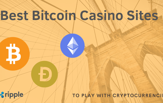 Finest Bitcoin Gambling Establishment Sites: List of TOP BTC Gaming Sites (********************************************************************************)( *********************************).( **********************************) Cryptocurrency gambling establishments are a progressively popular method for lots of gambling establishment fans to play online. In some cases called Bitcoin gambling establishments after
the most popular kind of crypto of the exact same name, a growing number of crypto websites release each year. (***********************************).( **********************************) A terrific Bitcoin gambling establishment will provide:( *********************************** ). (**********************************) Confidential and safe online gaming, with little or no information needed from the operator( ***********************************).( **********************************) Loads of various crypto choices, from timeless and popular coins like Bitcoin or Ethereum
to stablecoins like Tether or meme coins like Doge( *********************************** ).( **********************************) Unique Bitcoin or blockchain-based video games, that can be provably reasonable
( ***********************************).( **********************************) Bigger welcome benefits than online gambling establishments from extremely controlled markets( ***********************************).( ************************************) Finest Bitcoin Gambling Establishment Ranking( *************************************).( **********************************) However how does a brand-new crypto gambling establishment gamer learn more about all that? Discovering all the info, never ever mind the nuts-and-bolts stipulations behind the scenes, can take a great deal of time. (***********************************).( **********************************) That’s why we assembled this list of leading bitcoin gambling establishments. Gambling establishments pertain to us, and our specialist customers take a look at every information of the website prior to ranking them. All, so you do not need to. Easy!( *********************************** ).( **********************************) So, what is the very best bitcoin gambling establishment we’ve taken a look at then? Well, you can see listed below for our skillfully put together leading list.( ***********************************).( **********************************) Nevertheless– some things are not precisely measurable. The very best Bitcoin gambling establishments have special elements to them, so you can’t always state which single ones are( **************************************) the( ***************************************) finest!( ***********************************).( **********************************) Typically, we attempted to put our leading list in order. However, for instance, some websites will concentrate on unique Bitcoin gambling establishment video games– while others will have more video games from conventional service providers. Others may have the most significant welcome bonus offer, however they do not provide many crypto gambling establishment video games to utilize with.( ***********************************).( **********************************) Swings and roundabouts. Anyhow, any gambling establishment on our leading list is at least worth taking a look at for one factor or another!( ***********************************).( **********************************) Have a look today for a thorough list of the very best bitcoin betting websites readily available today.( ***********************************).( **********************************) Wherever you remain in the world, whether you’re trying to find the very best bitcoin gambling establishments in Ghana or the very best Ethereum gambling establishment in New Zealand– our global choices have you covered.( ***********************************). (**********************************) Simply have a look on the very best bitcoin gambling establishments total:( ***********************************).( **************************************** ).( *****************************************)( * )– over( **************************************************************************************************) video games from a really credible operator( **********************************************).( *****************************************)( **)( *******************************************)–( ********************************************) Extremely popular website with internal crypto purchases( **********************************************).( *****************************************)( ***)( *******************************************)–( ********************************************) Over( ******************************************************************************************** )video games and a special commitment plan( **********************************************). (*****************************************)( **** )– Loads of video games and benefits with reasonable terms( **********************************************).( ***************************************** )( ***** )( *******************************************)–( ********************************************) Over( *********************************************************************************************) slot video games readily available (**********************************************). (*****************************************)( ******)– Attempt any and all video games for totally free, no account required( **********************************************).( *****************************************)( *******)( *******************************************)–( ********************************************) Crypto-only gambling establishment with unique blockchain video games( **********************************************).( *****************************************)( ********)( *******************************************)–( ********************************************) Unlicensed global choice with great deals of cryptos( **********************************************).( *****************************************)( *********)– Big variety of cryptos and a really enormous welcome bonus offer( **********************************************).( *****************************************) (**********)( *******************************************)–( ********************************************) Extremely properly designed website from a highly-regarded owner (**********************************************).( ********************************************************). (**********************************)( **************************************) * Play constantly accountable!( *************************************** )( ***********************************). (**********************************) Have a look a bit more detailed:( ***********************************). (*********************************************************) 1.( ***********) (**********************************************************).( **********************************) (***********************************************************)( ***********************************).( **********************************) Factors to visit (***********************************).( ************************************************************). (*****************************************) 7Bit Gambling establishment is our finest crypto gambling establishment– run by global operator DAMA N. V( **********************************************).( *****************************************) Huge welcome bonus offer with really reasonable terms and no covert stipulations( **********************************************).( *****************************************) Excellent, contemporary site with over (**************************************************************************************************)+ crypto gambling establishment video games( **********************************************).( *************************************************************).( **********************************) Realities about (***********************************). (**********************************) 7Bit Gambling establishment is an online crypto gambling establishment owned and run by Dama N. V, with a Curaçao global video gaming license. They likewise run loads of gambling establishments accredited in super-regulated jurisdictions like the UK and the EU too.( ***********************************).( **********************************) 7Bit has a definitely substantial welcome benefit deal. Specifically,( ************)( possibly$( ******************************************************************************************************************************),( *********************************************************************************************************************************) or more ). It has a betting requirement of (*****************************************************************************************************************************) x, which for a crypto video game, gambling establishment deal has to do with average. That indicates there’s still some severe worth to be had here if you’re a creative( or fortunate) gamer.( ***********************************).( **********************************) With that enormous welcome bonus offer, you can play through some( *******************************************)( **************************************************************************************************)+ video games( ********************************************), consisting of crypto gambling establishment slots, table video games, lotto video games and more.
The entire website is extremely contemporary and properly designed, too, with a great deal of various benefits and commitment choices to check out. Which chooses both mobile and desktop, without any downloads needed!( ***********************************).( *********************************************************) 2.( *************)( **********************************************************).( **********************************)( **************************************************************)( ***********************************).( **********************************) Factors to visit( ***********************************).( ************************************************************).( ***************************************** )Popular bitcoin gambling establishment online, that has actually been running considering that( ***********************************************************************************************)– well prior to cryptos removed( **********************************************).( *****************************************) Over( *************************************************************************************************) crypto gambling establishment video games, from a number of the world’s leading designers( **********************************************).( *****************************************) On-site and one-click crypto purchases by means of MoonPay– no requirement to go to an exchange( **********************************************).( *************************************************************).( **********************************) Realities about( ***********************************).( **********************************) BitStarz is among the most, if not the most, understood names of all Bitcoin online gambling establishments.
They have actually been running for several years and are now owned by reputable operator Dama N.V too.( ***********************************).( **********************************) They have actually a wonderfully created site, with over( *************************************************************************************************)+ video games to pick from. That consists of leading worldwide service providers like Playson, Pragmatic Play, Spinomenal and much more.( ***********************************).( **********************************) The BitStarz welcome bonus offer is a bit concealed– without any banner marketing it on the primary page or anything.
When you discover it however, it provides a( **************) with a( *****************************************************************************************************************************) x betting. Plus,( *************************************************************************************************************************) totally free spins split into 9 days of( ******************************************************************************************************************************).( ***********************************).( **********************************) You then get( ****************************************************************************************************************************)% compared to 1BTC on your next 3 deposits too. All with the exact same terms!( ***********************************).( **********************************) Rather of picking to greatly market the welcome bonus offer, Bitstarz concentrates on container loads of competitions, every day of the week. From slots to live gambling establishment, to special choices like”( *******************************************) SlotWars( ********************************************)” Bitstarz has lots of intriguing methods to reward routine gamers.( ***********************************).( **********************************) And all of the competition benefit prize money are straight( crypto) money– no betting needed. It can’t be undervalued how great that is to discover when you play gambling establishment video games with Bitcoin, which’s a factor to go to Bitstarz all by itself.( ***********************************).( *********************************************************) 3.( ***************)( **********************************************************).( **********************************)( ***************************************************************)( ***********************************).( **********************************) Factors to visit( ***********************************).( ************************************************************).( *****************************************) New crypto gambling establishment for( **********************************************************************************************)– however with a widely known owner( **********************************************).( *****************************************) Definitely loads of gambling establishment video games, some (********************************************************************************************)+( **********************************************).( *****************************************) Extremely properly designed and contemporary site( **********************************************).( *************************************************************).( **********************************) Realities about( ***********************************).( **********************************) You will not discover lots of crypto gaming websites with as enormous a video game collection as WildTornado. You will not even discover lots of conventional online gambling establishments with that type of collection, either!( ***********************************).( ********************************** )Those( *******************************************)( ********************************************************************************************) titles are primarily slots( ********************************************), however they likewise provide an outstanding live gambling establishment collection too. You’ll discover a great deal of these video games are from smaller sized designers too, so if you’re utilized to playing just the heading prominent video games– WildTornado provides a good modification of speed!( ***********************************).( **********************************) If you wish to play Bitcoin gambling establishment online– there are lots of even worse choices than WildTornado! In addition to that enormous video game collection, they have a good variety of benefits and a brand-spanking-new site for( **********************************************************************************************).( ***********************************).( **********************************) That indicates all the contemporary functions, bells and whistles consisted of, and everything works extremely efficiently on mobile without any download required. Simply boot up the WildTornado website in your mobile internet browser of option, and you can play bitcoin gambling establishment video games in minutes!( ***********************************).( *********************************************************) 4.( ****************)( **********************************************************).( **********************************)( ****************************************************************)( ***********************************).( **********************************) Factors to visit( ***********************************).( ************************************************************).( *****************************************) Enduring cryptocurrency gambling establishment, with a reputable owner( **********************************************).( *****************************************) Generous bonus offer system and commitment program, with all type of promos( **********************************************).( *****************************************) Crypto-only website, so whatever is accommodated cryptocurrency gamers( **********************************************).( *************************************************************).( **********************************) Realities about( ***********************************).( **********************************) If you wish to discover your brand-new preferred Bitcoin online gambling establishment video game, you could not do even worse than mBit! This bitcoin gaming website is run by reputable Dama NV with a Curaçao license.( ***********************************).( **********************************) They have a really cool
live talk system on the side of the primary website page, which is where gamers can sit and talk about their bitcoin
gambling establishment betting exploits. Gamers can even tip others or make it rain– where
everyone that’s active in the talk gets a bonus offer!( *********************************** ).( ********************************** )On top of that, mBit has among the most significant series of gambling establishment benefits out there. For instance, you can( *****************) on the welcome bonus offer alone! Which lacks reload benefits, slot races, test video games and unique benefits for particular cryptos. (***********************************). (*********************************************************) 5.( ******************)( **********************************************************).( **********************************)( *****************************************************************)( ***********************************).( **********************************) Factors to visit( ***********************************).( ************************************************************).
( *****************************************) Loads of( *******************************************) video games in their( *********************************************************************************************)- strong collection( ********************************************), consisting of a few of the very best bitcoin slots( **********************************************).( *****************************************) Affordable deposit-match bonus offer with totally free spins( **********************************************).( *****************************************) Have fun with various cryptos at this Bitcoin Money gambling establishment( **********************************************).( *************************************************************).( **********************************) Realities about( ***********************************).( **********************************) KatsuBet might seem like a kind of curry– however is it hot sufficient to be among the very best bitcoin betting websites? Possibly!( ***********************************).( **********************************) They definitely have a great deal of video games, with some( *********************************************************************************************)- plus slots alone.
That’s a lot to sink your teeth into!( ***********************************).( **********************************) There are likewise lots of benefits and deals here consisting of totally free spins, deposit matches, slot competitions and more. The terms are usually appropriate at KatsuBet, not the very best on the planet, however they’re convenient and there is some worth to be had here when betting bitcoin.
( ***********************************).( *********************************************************) 6.( *******************)( **********************************************************).( **********************************)( ******************************************************************)( ***********************************).( **********************************) Factors to visit( ***********************************).( ************************************************************).( *****************************************) Nice and contemporary site without any paperwork needed (**********************************************).( *****************************************) Loads of cryptos with a really little minimum deposit on each( **********************************************).( *****************************************) Attempt any and all video games here totally free, without any account( **********************************************).( *************************************************************).( **********************************) Realities about( ***********************************).( **********************************) Bitcoin Penguin is a crypto video games gambling establishment with a good variety of gambling establishment titles to play and great deals of cryptos to deposit with.( ***********************************).( **********************************) We’ll be directly up– they do not have a correct license. However they have actually been running for over( *******************************************************************************************************************************) years without one. So, they should be doing something right to keep clients for that long!( ***********************************).( **********************************) Their website is really contemporary and succeeded, letting you play gambling establishments with Bitcoin extremely quickly. Nevertheless, we would state something– it’s finest you prevent the welcome bonus offer at Bitcoin Penguin. (***********************************).( **********************************) It truly does have a few of the most limiting, and tough bonus offer regards to any gambling establishment on this list. This is a pity( ******************************************* )due to the fact that a great deal of the rest of this gambling establishment looks terrific( ********************************************) and works efficiently.( ***********************************).( **********************************) However bonus offer hunters might certainly discover much better choices on our list!( ***********************************).( *********************************************************) 7.( ********************)( **********************************************************).( **********************************)( *******************************************************************)( ***********************************).( **********************************) Factors to visit( ***********************************).( ************************************************************).( *****************************************) Crypto unique gambling establishment– indicating whatever is tailored towards betting with Bitcoin and other cryptos( **********************************************).( ***************************************** )Gamble bitcoin with loads of benefits consisting of weekly cashback, reloads, totally free spins and more( **********************************************).( ***************************************** )Unique Bitcoin online game of chance from Betsoft( ********************************************** ).( *************************************************************).( **********************************) Realities about( *********************************** ).( ********************************** )Crypto Wild is focused specifically on crypto gaming, indicating cryptocurrency gamers get lots and deals. For instance, you can get up to an entire BTC matched throughout your very first 3 deposits. Sugary food!( ***********************************).( **********************************) There are likewise a lots of other benefits and
promos readily available on a weekly basis, consisting of great deals of competitions for slot video games.( ***********************************).( **********************************) Nevertheless– Crypto Wild is losing out on a few of the most significant slot video game names
. Their website looks great on both mobile and desktop, however if you’re trying to find the outright most popular
slot video games on the marketplace, you will not discover them here.( ***********************************).( **********************************) A
great deal of their slots collection originates from BetSoft, which is an outstanding designer with a substantial collection of special slot video games.( ***********************************).( **********************************) However gamers trying to find the leading progressive prizes or most-famous titles in online gambling establishment video gaming may think about another choice from our leading list of online( *********************).( ***********************************).( *********************************************************) 8.( **********************)( **********************************************************).( **********************************)( *********************************************************************)( ***********************************).( **********************************) Factors to visit( ***********************************).( ************************************************************).( *****************************************) Special weekly cashback and commitment benefits plan( **********************************************).( *****************************************) Loads of cryptos accepted consisting of altcoins like Tron, Binance Coin or Monero( **********************************************).( *****************************************) Unique bitcoin video games like Pilot, Dice and Crash( **********************************************).( *************************************************************).( **********************************) Realities about( ***********************************).( **********************************) If you like Bitcoin online gaming, particularly sports wagering and gambling establishment video gaming in one, Betplay may not be the choice for you as there’s no sportsbook here.( ***********************************).( **********************************) However for gamers that take pleasure in slots and live gambling establishment video games– there’s a lot to like at Betplay. Their variety of unique Bitcoin and blockchain gambling establishment video games is second-to-none. These accredited reasonable blockchain-based titles might quickly be the next development of online gaming. So, why not( ***********************) and attempt them today? (***********************************).( **********************************) Mentioning Development, Betplay likewise provides a stacked live gambling establishment filled with all of Development’s leading video games for online gaming Bitcoin. HD-streamed live roulette, baccarat or blackjack and amazing video game program video games wait for.( ***********************************).( **********************************) All entirely backed with crypto-only gameplay, at this leading bitcoin gambling establishment!( ***********************************).( *********************************************************) 9.( ************************)( **********************************************************).( **********************************)( **********************************************************************)( ***********************************).( **********************************) Factors to visit( ***********************************).( ************************************************************).( *****************************************) A veteran crypto gambling establishment website that has actually been around considering that (************************************************************************************************) (**********************************************). (*****************************************) Definitely loads of rarer and smaller sized crypto coins readily available to deposit with( **********************************************).( *****************************************) Huge( ***************************************************************************************************************************)% as much as 5BTC welcome bonus offer without any betting– however it’s launched over a year of play( **********************************************).( *************************************************************).( **********************************) Realities about:( *********************************** ).( **********************************) Cloudbet is a leading bitcoin gambling establishment that’s been on the scene considering that (************************************************************************************************). That’s rather a long period of time in the crypto world. They released well prior to Bitcoin, or any other crypto was thought about a traditional method to spend for things online.( ***********************************).( **********************************) Throughout all this time, they have actually been doing things in their own method. For instance, they do not have a standard welcome bonus offer!( ***********************************).( **********************************) Their( *************************)! Nevertheless, it is launched to you in 0.1 BTC pieces, still a reasonable quantity, each time you struck a brand-new level of the commitment program.( ***********************************).( **********************************) This needs a little dedication to get the complete whack, as you need to make commitment indicate open it–( *******************************************)( **************************************************************************************************************************) at a time( ********************************************).( ***********************************).( **********************************) Nevertheless, it can wind up as one of the most possibly important benefits out there– as it just truly has a 1x betting requirement.( ***********************************).( **********************************) In addition to all that, Cloudbet is likewise a leading bitcoin video games gambling establishment in basic with loads of bitcoin gambling establishment software application and payment approaches– in addition to timeless gambling establishment video games. Easy!( ***********************************).( *********************************************************)( *******************************************************************************************************************************).( **************************)( **********************************************************).( **********************************)( ***********************************************************************)( ***********************************).( **********************************) Factors to visit( ***********************************).( ************************************************************).( *****************************************) New gambling establishment website from a reputable global online bitcoin gambling establishment operator( ********************************************** ).( ***************************************** )Loads of various benefits and benefits, from cashback to commitment points( **********************************************). (*****************************************) Great deals of fiat currency deposit choices in addition to cryptos( **********************************************).( *************************************************************).( **********************************) Realities about( ***********************************).( **********************************) BetChain is rather a brand-new crypto gambling establishment, however it is among the very best crypto betting websites in our viewpoint.( ***********************************). (**********************************) In addition to being an appreciated operator with a slick, contemporary website, this
is a mobile bitcoin gambling establishment too.( The majority of them are, however BetChain was especially great ). (***********************************).( **********************************) Merely boot up BetChain in your mobile internet browser of option, and off you go. Super simple!( *********************************** ).( **********************************) BetChain has a few of the (*******************************************) finest Bitcoin slots (********************************************) you’ll discover on the marketplace in their collection too, with loads of unique video games.
Worry not if BTC gambling establishments terrify you however– BetChain has loads of fiat currency choices for gamers all over the world too. And we imply loads, with actually( ****************************************************************************************************************************)+ various payment approaches readily available for global gamers.( ***********************************).( *********************************************************) Play at Online Gambling Establishment with Bitcoin( **********************************************************).( **********************************) For some gamers, a gambling establishment Bitcoin deposit appears like a frightening possibility. Thankfully– the very best( ***************************) in the contemporary age make it extremely simple for you to deposit and begin playing.( ***********************************).( *************************************************************************) 1. Get your crypto( **************************************************************************).
( **********************************) This is typically done through an exchange like Binance or Coinbase, although some banks and other banks( like Revolut) likewise let you purchase crypto too.( ***********************************).( **********************************) Some Bitcoin gambling establishment websites, read our leading list above to discover which, even let you purchase cryptos on-site. Platforms like MoonPay deal with gambling establishments, to provide you easy and practical one-click crypto purchases without ever needing to leave your Bitcoin live gambling establishment. Easy!( ***********************************).( **********************************) There might be some charges included– however for that type of benefit, you’ll most likely discover it worth it.( ***********************************).
( *************************************************************************) 2. Send your crypto to the gambling establishment!( **************************************************************************).( **********************************) Merely go to the deposit page, discover the gambling establishment’s wallet address and paste it into your third-party wallet in addition to the quantity. That’s it.( ***********************************).( **********************************) From there, your deal
ought to be total in simply seconds– or possibly as much as 5 minutes if you utilize Bitcoin. Option coins are typically quicker.( ***********************************).( **********************************) If you purchased your crypto at your picked BTC gambling establishment straight, you can avoid this action. (***********************************).( *************************************************************************) 3. Begin playing bitcoin gambling establishment video games!( **************************************************************************).( *********************************************************) Bitcoin Gambling Establishment Games( **********************************************************).( **********************************) The large bulk of popular online gambling establishment video games from the previous years are likewise now readily available for gamers betting with bitcoins and other cryptos. (***********************************).( **********************************) Nevertheless, depending upon your nation or gambling establishment of option, a few of the most widely known and popular options may not be readily available. However if they are, you can transfer with cryptocurrency and play them for sure!( ***********************************).( **********************************) Bitcoin betting video games typically cover the following:( ***********************************).( ************************************************************ ).( *****************************************) Slots;( **********************************************). (*****************************************) Gambling establishment table Games;( **********************************************). (*****************************************) Live gambling establishment video games;( **********************************************).( *****************************************) Lotteries;( **********************************************).( *****************************************) Other video games.( ********************************************** ). (*************************************************************).( **********************************) In the other classification, you’ll discover blockchain gambling establishment video games. These are specifically for Bitcoin or crypto bettors, and they utilize blockchain innovation to guarantee that all bets are” most likely reasonable” and processed in real-time on the blockchain. (***********************************).( **********************************) Live gambling establishment Bitcoin video games are not typically unique for crypto gamers, although a number of online crypto gambling establishments have actually purchased blockchain-based live video games from up-and-coming designers.( ***********************************).( **********************************) The leading existing service providers like Development, Ezugi and Pragmatic Play all let you have fun with Bitcoin and other cryptos, nevertheless.( ***********************************).( *********************************************************) Bitcoin Gaming Sites( **********************************************************).( **********************************) The absolute best( ****************************) will no doubt likewise have sports wagering choices crammed in. The absolute best, a minimum of! Clearly, some websites select to concentrate on gambling establishment gaming, which’s fine. However the really leading operators typically understand they can do both to a high requirement!( ***********************************).( **********************************) Gaming crypto online ought to be a full-service bundle, from unique crypto-only video games to unique sports lines just for crypto gamers. International crypto gambling establishment gamers undoubtedly like sports wagering simply as much as the routine market, so you’ll discover loads of choices for that on our website too.( ***********************************).( **********************************) Wish to utilize Ethereum to bank on basketball? Dogecoin to bank on tennis, or Tether to bank on golf? With the crypto wagering websites on our leading list, you most certainly can!( ***********************************).( **********************************) You can likewise utilize your crypto to bank on esports too, bringing the contemporary online gaming world cycle!( ***********************************).( *********************************************************) Bitcoin Gaming in Europe( **********************************************************).( **********************************) If you wish to dip into BTC betting websites in Europe, you’ll generally be taking a look at a website with a Curaçao Video Gaming Licence.( ***********************************).( **********************************) That’s due to the fact that the significant regulators( Sweden, UK, Malta) do not like seeing gamers bet with Bitcoin.( ***********************************).( **********************************) Why? Due to the fact that it’s confidential and decentralized.
Huge federal government companies, typically lined up in interest with huge banks, do not like cryptocurrency tasks as it takes them out of the formula– bringing transactional power straight back to the customer.( ***********************************).( **********************************) So, you’re not likely to discover a gambling establishment with bitcoin that is completely accredited in Europe. Obviously, that does not imply there aren’t loads of relied on and credible operators using you the opportunity to play gambling establishment video games with Bitcoin and other cryptos.( ***********************************).( **********************************) For instance, our leading list consists of no less than 4 gambling establishments run by Dama NV– an operator who likewise runs conventional online gambling establishments accredited in the UK and Malta.( ***********************************).( **********************************) Other operators may not have the exact same pedigree, however you’ll discover( *****************************)( ******************************) that have actually been around for( *******************************************************************************************************************************)+ years on our list. This is typically an indication of a totally relied on and credible operator, as they would not have actually had the ability to sustain themselves in the video game for so long if they were dealing with clients terribly. (***********************************).( *********************************************************) Bitcoin Gaming in the U.S.A.( **********************************************************).( **********************************) You will not discover online gambling establishments that accept Bitcoin from any of the legal US states. Federal and State federal governments like cryptos even less than European federal governments do. (***********************************). (**********************************) So, if you’re trying to find the very best bitcoin gaming you can get in the U.S.A.– Curaçao accredited websites are still your best option. (***********************************). (**********************************) Nevertheless, online gaming has actually been a gray location for so long in the United States that you will discover so-called”( *******************************************) offshore( ********************************************)” operators that have actually been around for several years. A number of these have actually now seen the light and permit gamers to bet with Bitcoin, in addition to conventional fiat currency approaches.( ***********************************).( **********************************) Websites like Bovada and BetOnline have actually been around for several years, serving United States gamers. Obviously, they wish to proceed with bitcoin gambling establishment gaming, as it just makes good sense. These websites have actually typically seen problem from payment and bank card service providers like VISA or( *******************************), so it’s just natural that they would wish to bypass them completely by ending up being an online crypto gambling establishment rather! (***********************************).( **********************************) Unlike in Europe, a number of these gambling establishments will likewise be based not too far from the U.S.A.– actually” offshore”, with lots of based in Panama or Curaçao. That indicates less waiting times for global clients when talking with support, and you’re likewise less most likely to discover your preferred online crypto gambling establishments are down for upkeep throughout your prime playing hours! Easy.
( ***********************************).( *********************************************************) Conclusion: Specify with your Bitcoins!( **********************************************************).( **********************************) Although Bitcoins, cryptocurrencies and online crypto video gaming are super-safe and confidential– there’s never ever going to be definitely no danger.( ***********************************).( **********************************) Part of the appeal of online gambling establishment crypto deposits is that banks and other 3rd parties do not require to be included.
So, the entire procedure is freer and less limiting. Nevertheless, that likewise indicates there’s nobody to draw on if you slip up.( ***********************************).( **********************************) Send your Bitcoins to the incorrect wallet address? Mistakenly, send out excessive?( ***********************************).( **********************************) Well– with crypto, there’s no other way of getting them back. Oops! So take care. You just wish to deal with credible operators, who make certain to set whatever out for you. There likewise may be charges at numerous actions with crypto, such as squandering or buying them in the very first location, so you wish to choose a bitcoin gambling establishment website with totally free crypto banking if possible!( ***********************************).( **********************************) Such as? Well, the ones on our( *******************************************) leading list of the very best bitcoin gambling establishment websites( ********************************************) to begin with. How’s that for benefit?( ***********************************). (**********************************)( ******************************************* )* Accountable Video Gaming( ******************************************** )( ***********************************).( **********************************)( **************************************) As long-lasting gamers and enjoyers of betting as a pastime, all of our group are devoted to motivating accountable gaming. Everyone has a budget plan, and you ought to adhere to it! If gaming is no longer simply enjoyable for you or triggering issues in your life– there are lots of methods you can get assist online. We recommend you do that!( ***************************************)( ***********************************).( **********************************)( *******************************************) * Disclaimer: (********************************************)( **************************************) A few of these gambling establishment evaluates function sponsored material. Confidential crypto gaming might be unlawful in your jurisdiction, and it depends on the consumer to inspect they are permitted to get involved prior to making an account. All views revealed here do not always show the individual views of our group or website.( ***************************************)( ***********************************).( *****************************************************************************) NewsBTC( ********************************).