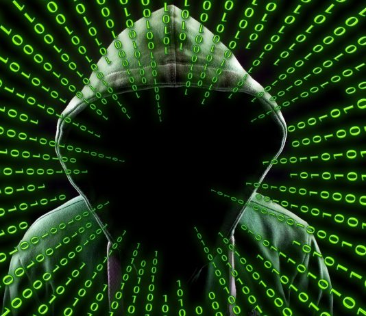 Specialists Declare Cyber Attacks On Crypto Firms Will Increase, What’s Ahead?