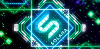 Solana Backtracked Listed Below $38, Exists A Possibility For Return?
