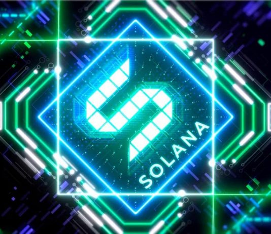 Solana Backtracked Listed Below $38, Exists A Possibility For Return?