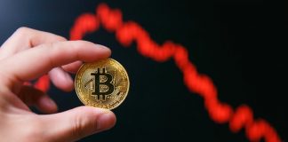 Inflation Strikes New 40- Year High, Will Bitcoin And Ethereum Plummet Again?