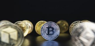 Bears Decline To Budge As Bitcoin Struggles To Recover $20,000