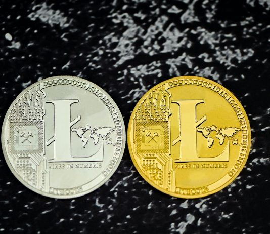 Litecoin Declined At $55, Bears May Drag LTC Below Immediate Assistance Line