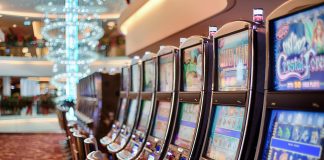 Bitcoin Slots– Which One to Play Today to Win Big?