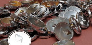 Upcoming ETH Merge Sees Institutional Financier Belief Turn Favorable Upcoming ETH Merge Sees Institutional Financier Belief Turn Favorable