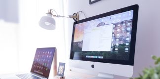 How Web3 Will Help in a New Period of Credential Data Ownership and User Empowerment
