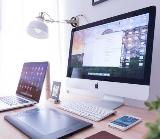 How Web3 Will Help in a New Period of Credential Data Ownership and User Empowerment