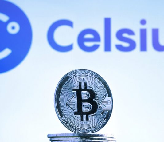 Celcius Market Cap Crashes 86% On Year-To-Date Basis As Business Apply For Insolvency