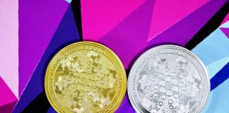 Cardano (ADA) Trades Sideways After Losing Significant Assistance, Will The Existing Assistance Hold? Cardano (ADA) Trades Sideways After Losing Significant Assistance, Will The Existing Assistance Hold?