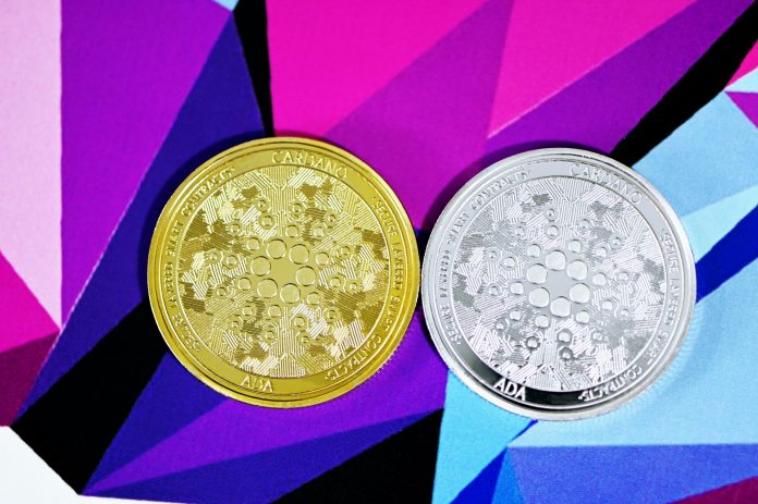 Cardano (ADA) Trades Sideways After Losing Significant Assistance, Will The Existing Assistance Hold?