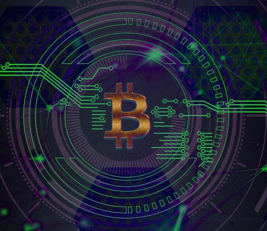 JP Morgan Claims Drop In Bitcoin Production Expense Is Unfavorable For BTC Rate