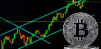 Bitcoin Marks One Month Of Unfavorable Financing Rates, More Decrease Incoming?