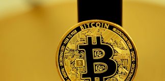 Bitcoin Has A Hard Time Within A Variety, When To Anticipate A Breakout? Bitcoin Has A Hard Time Within A Variety, When To Anticipate A Breakout?