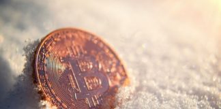 Bitcoin Miners Send Out 14 K BTC To One Block. Bullish News For The Marketplace?