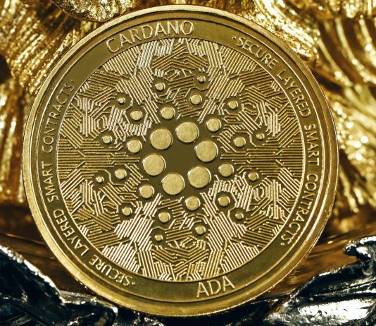 Why Cardano (ADA) Is Most Likely To Increase as High As $0.60 By End Of 2022, Specialists Predict Why Cardano (ADA) Is Most Likely To Increase as High As $0.60 By End Of 2022, Specialists Predict