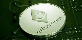 Ethereum Merge Now Has A Date, Rate Jumps 12%
