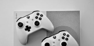From Play2Earn to eSports: how Gladiators Honor Goals to Modification the Blockchain Video Gaming Market