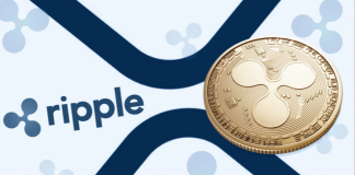 Choice For Ripple XRP Rises Amongst BSC Whales