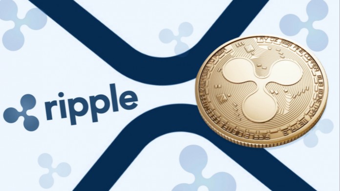 Choice For Ripple XRP Rises Amongst BSC Whales