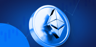 Ethereum Soars 27%, Why Its Next Target Is $1,700