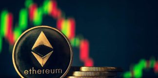 Liquidations Cross $230 Million As Ethereum Barrels Previous $1,400
