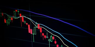 Bitcoin Breaks Above Recognized Rate Again, Bottom Lastly In?