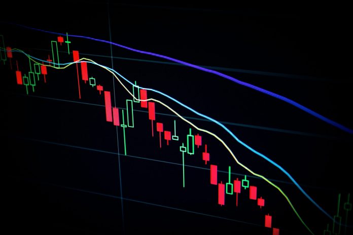 Bitcoin Breaks Above Recognized Rate Again, Bottom Lastly In?