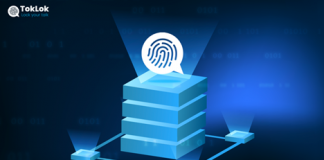 How Blockchain is Changing Business-Communication Networks How Blockchain is Changing Business-Communication Networks