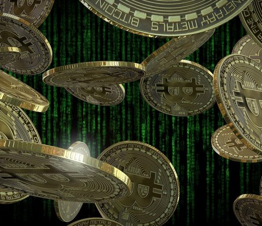 Bitcoin Deal Expense Drops After Every 4 Years, Exists A Factor?
