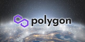 Polygon Rate Blows Up By 60%– Is MATIC Nearing $1 Target?