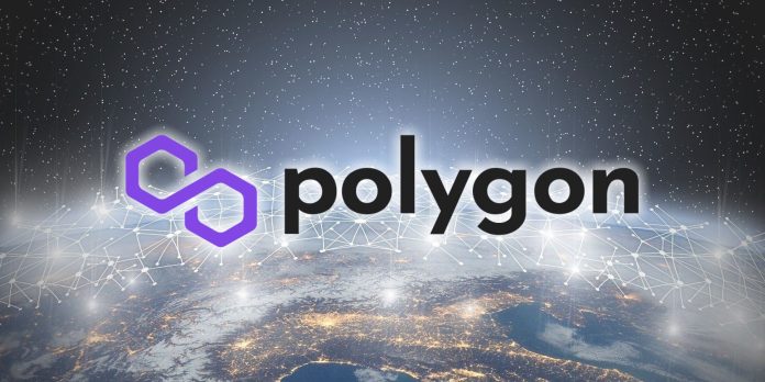 Polygon Rate Blows Up By 60%– Is MATIC Nearing $1 Target?