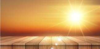 Solana Includes 70% More Shine– Can SOL Keep The Light Coming?