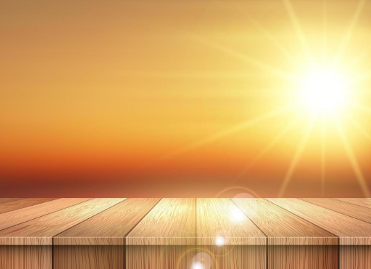 Solana Includes 70% More Shine– Can SOL Keep The Light Coming?