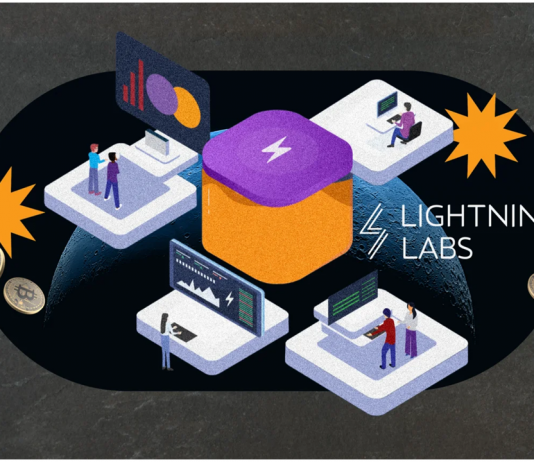 An Interview with Ben Caselin on AAX- Lightning Network Combination and TARO Procedure Application