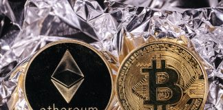 Bitcoin rate rises 20%, Ethereum up 50% ahead of ‘historical’ occasion