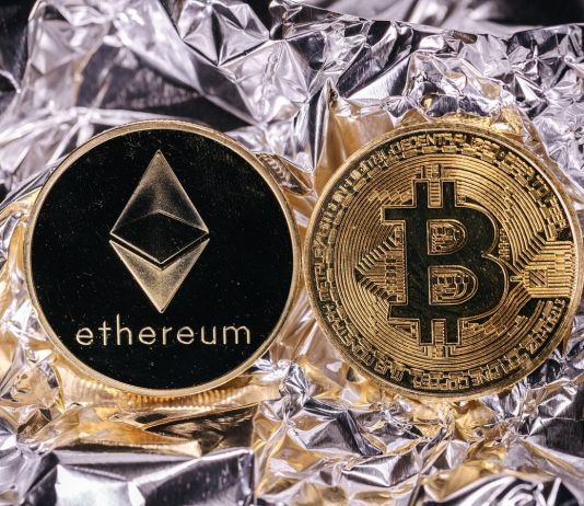 Bitcoin rate rises 20%, Ethereum up 50% ahead of ‘historical’ occasion