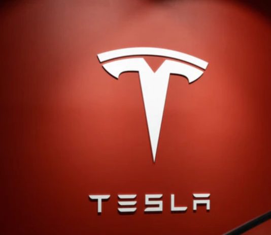 Tesla Ruins Bitcoin Rally? Musk’s Business Sold 75% Of Its BTC