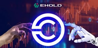 EHOLD Group Gets Argentinian Crypto Exchange C-Patex