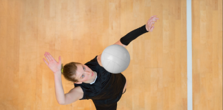 Cardano (ADA), After 35% Spike, Locks On Next Target: $0.55