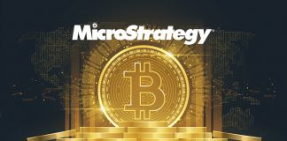 Reports Of MicroStrategy Selling Bitcoin Grow With Tesla’s Disclosure