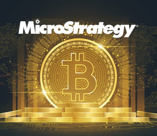 Reports Of MicroStrategy Selling Bitcoin Grow With Tesla’s Disclosure