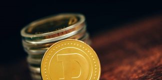 Dogecoin Backtracked On Its Chart, Exists Opportunity Of An Uptrend?