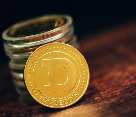 Dogecoin Backtracked On Its Chart, Exists Opportunity Of An Uptrend?