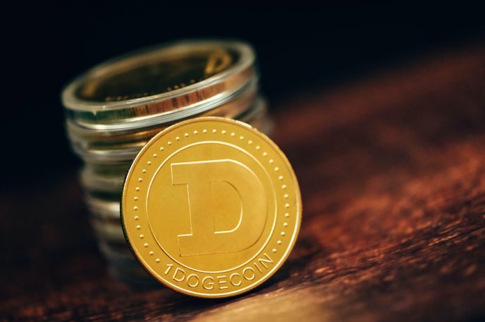 Dogecoin Backtracked On Its Chart, Exists Opportunity Of An Uptrend?