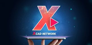 How Crypto and Web 3.0 Will Effect YouTube