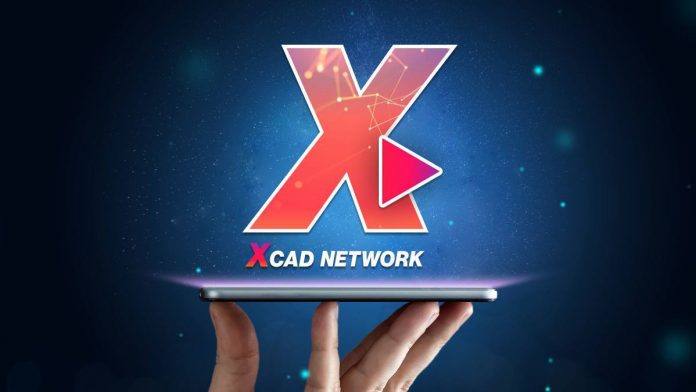 How Crypto and Web 3.0 Will Effect YouTube